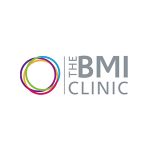Socio mundial de Spatz: The BMI Clinic