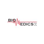 Socio mundial de Spatz: Bio Medics