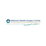 Socio mundial de Spatz: National Obesity Surgery Center
