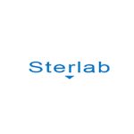 Socio mundial de Spatz: Sterlab