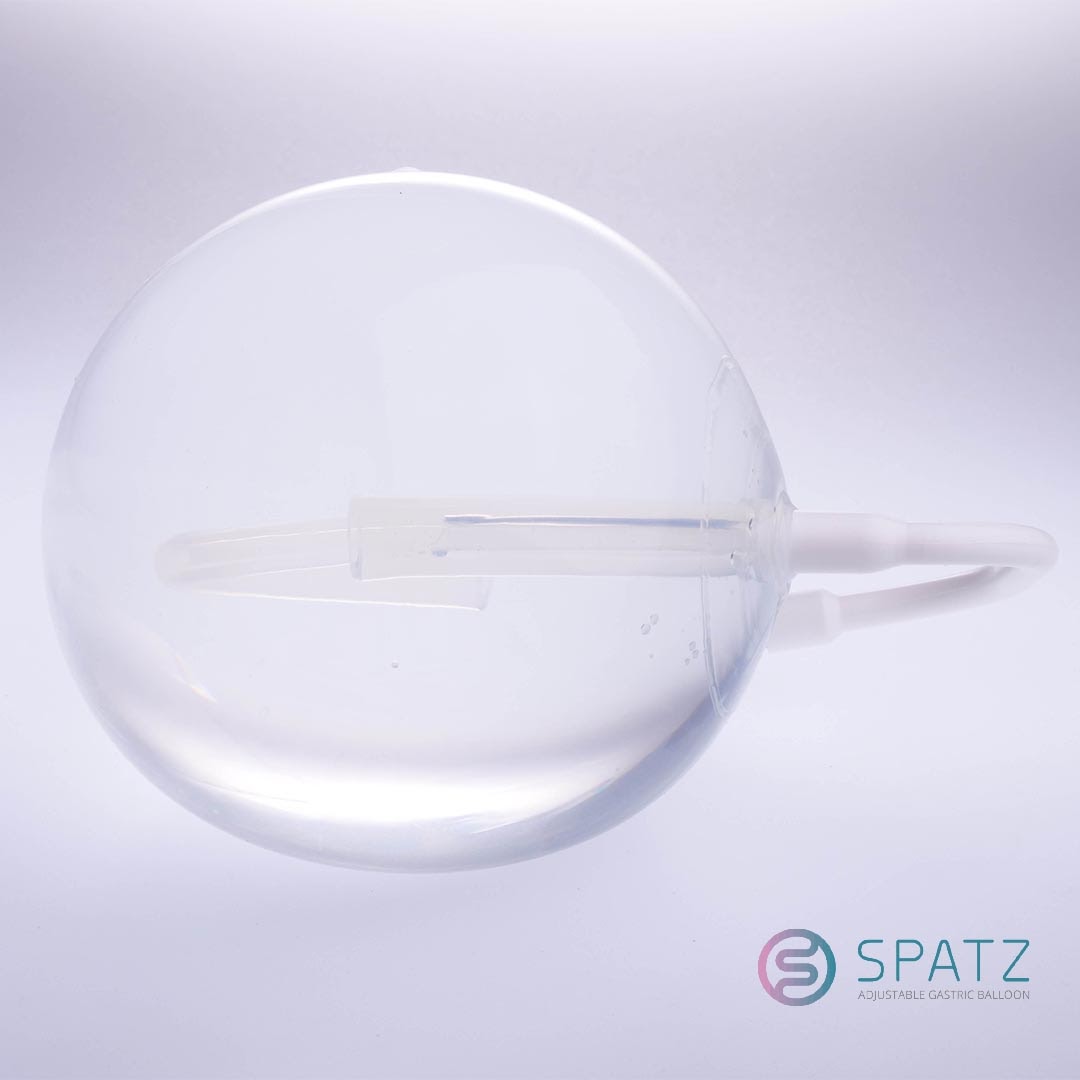 Common Gastric Balloon Side Effects